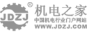 機電之家